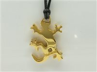 Pendente Rebecca Fantasy in Bronzo Diamante BFNMDD10 - BFNMDD10